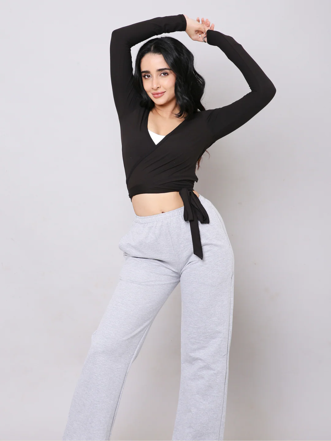 Product image 150