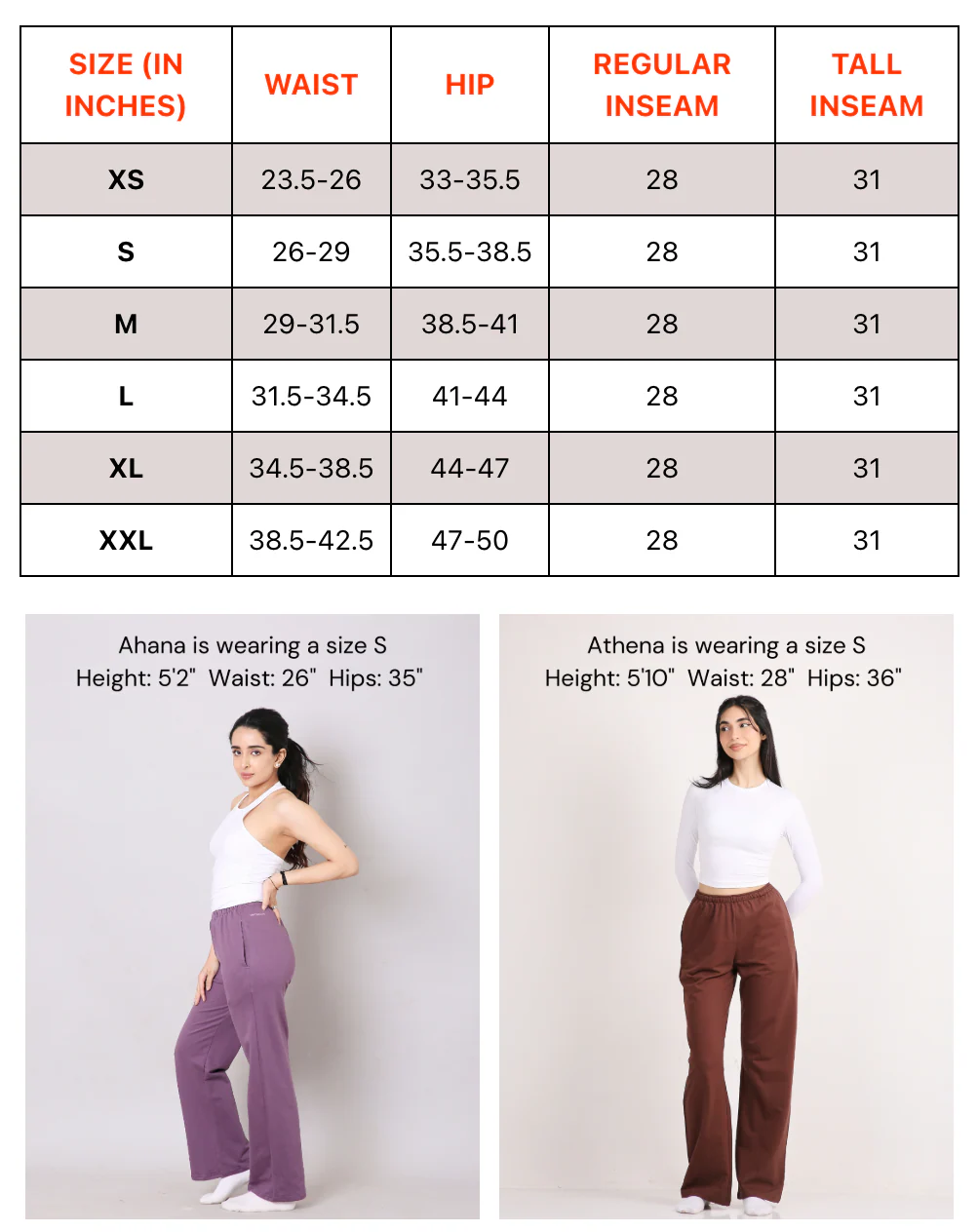 Product image 151