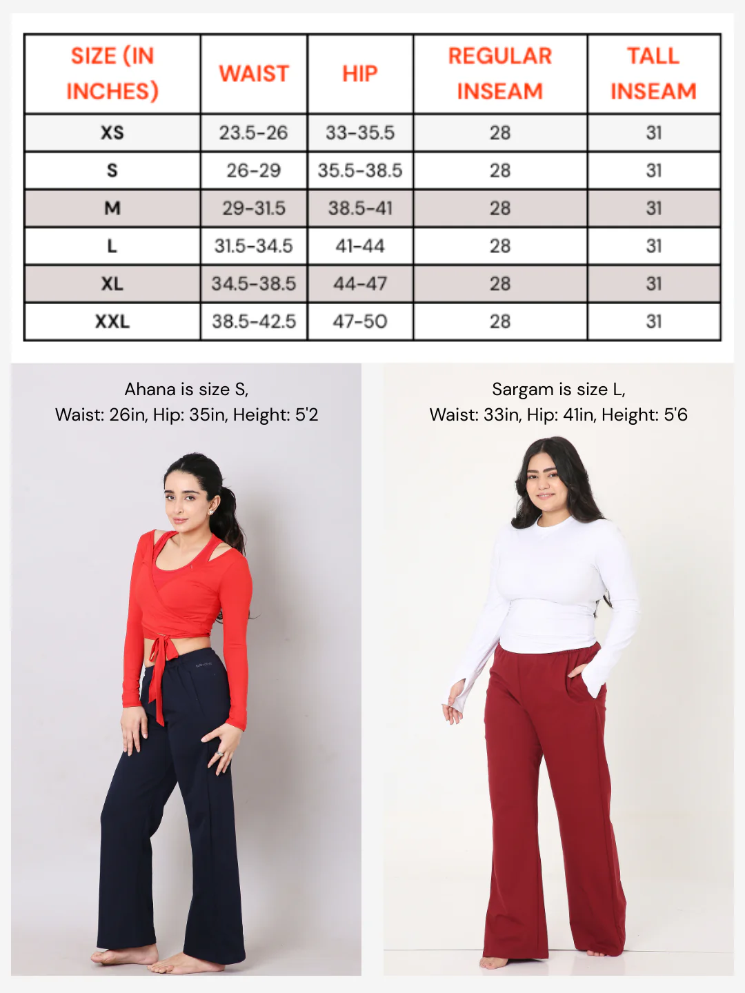 Product image 152