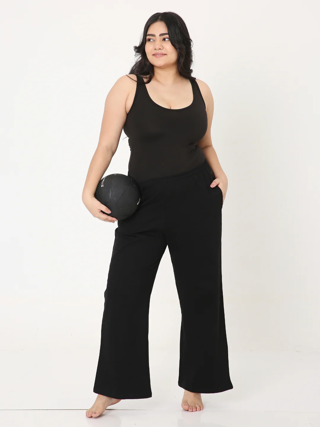 Product image 153