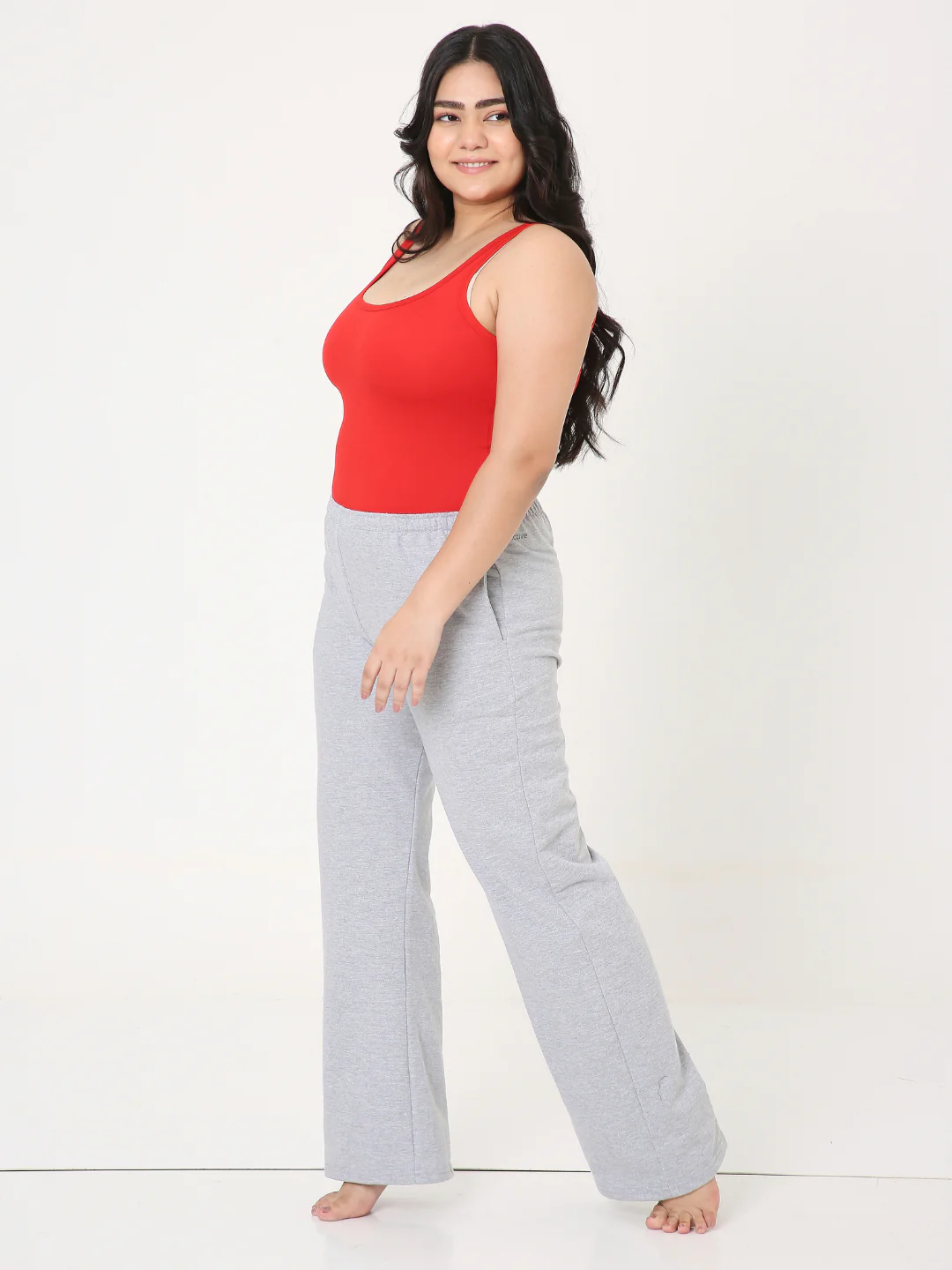Product image 154