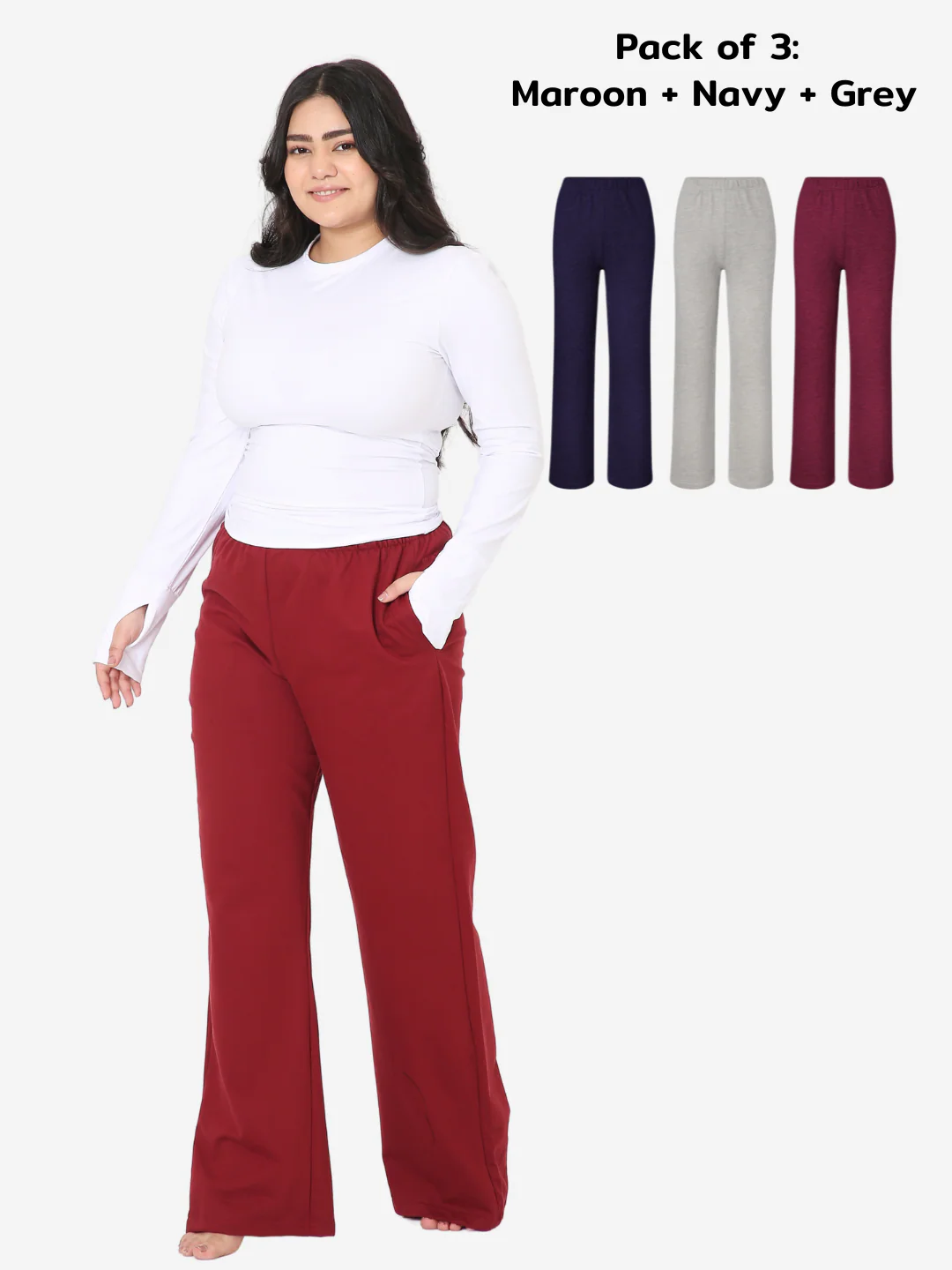 Product image 155
