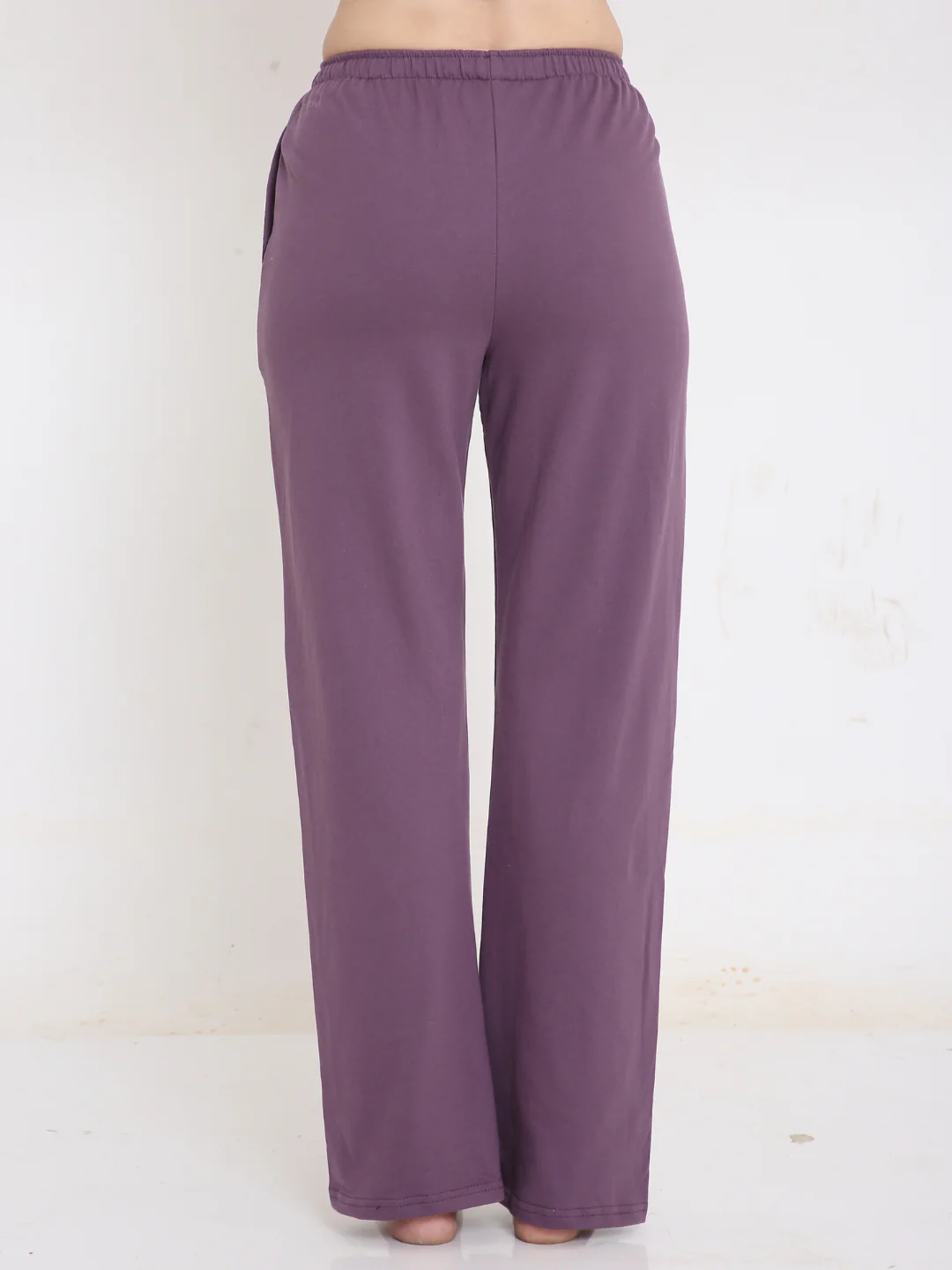 Product image 156