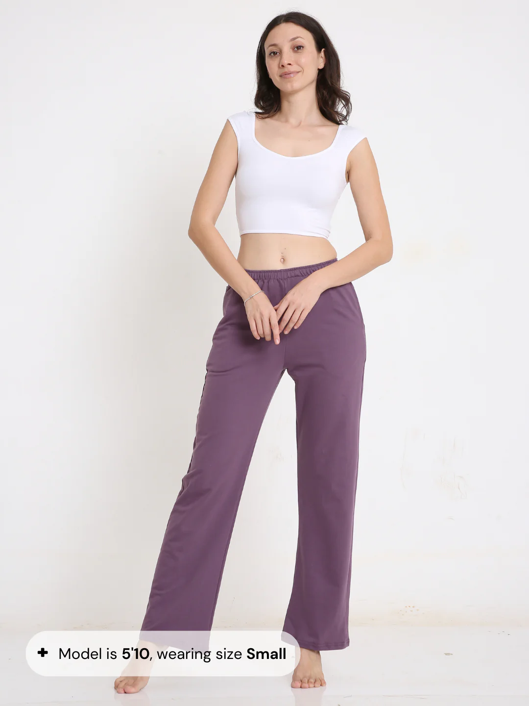 Product image 157