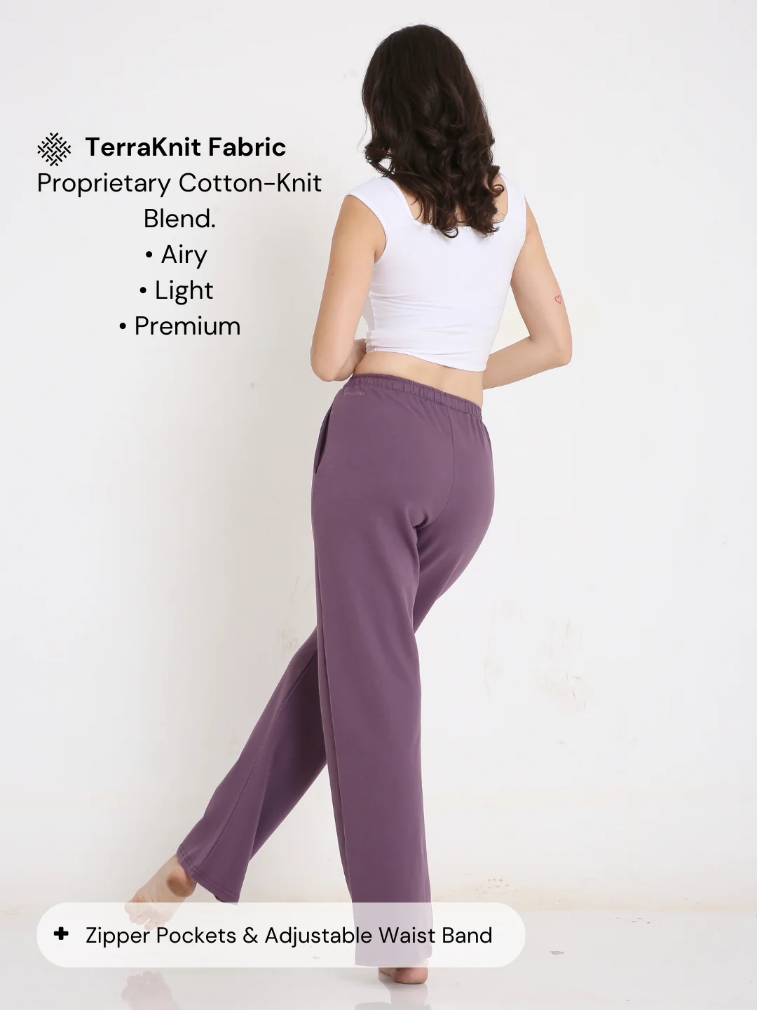 Product image 158