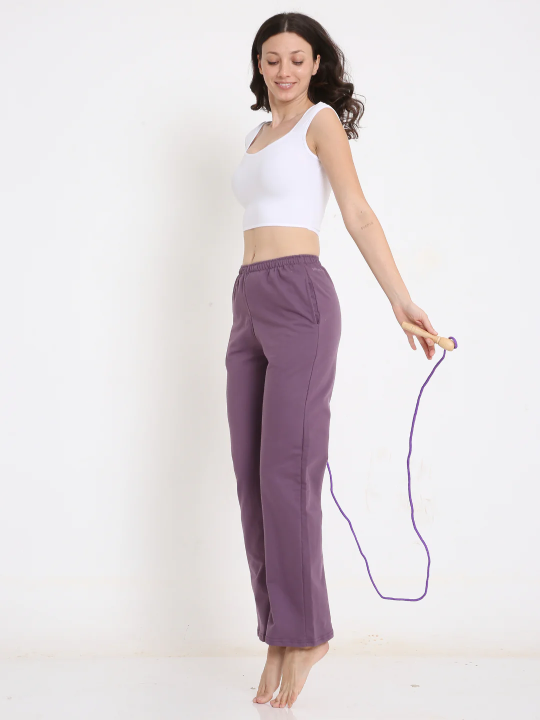 Product image 159