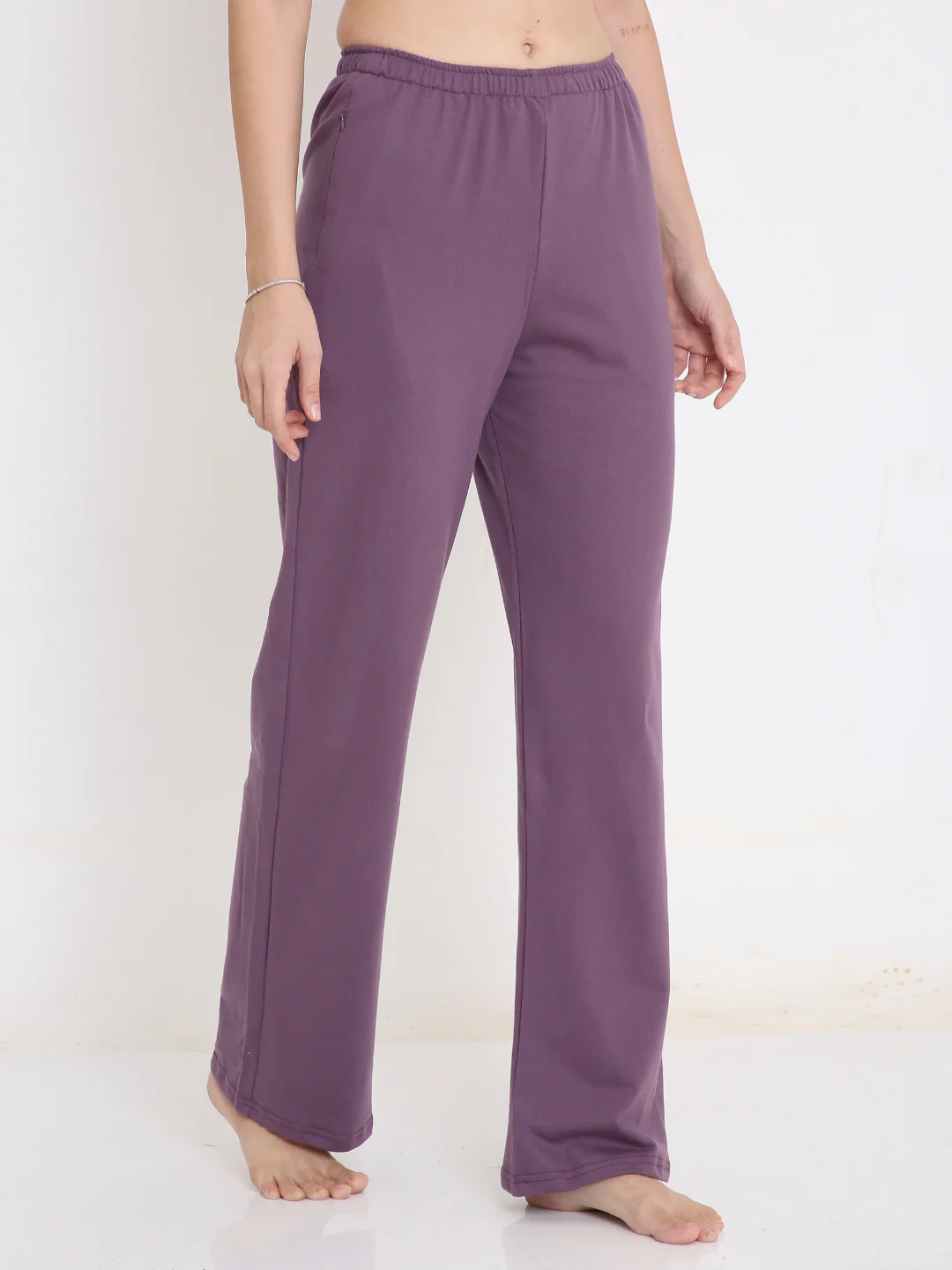 Product image 160