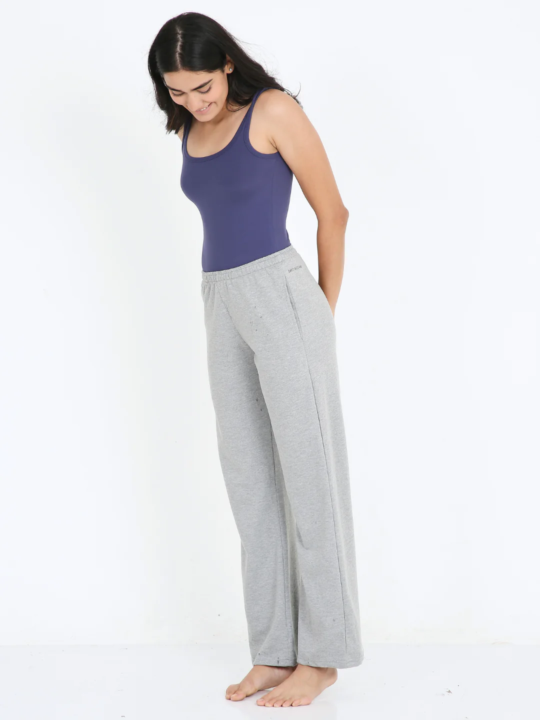 Product image 161