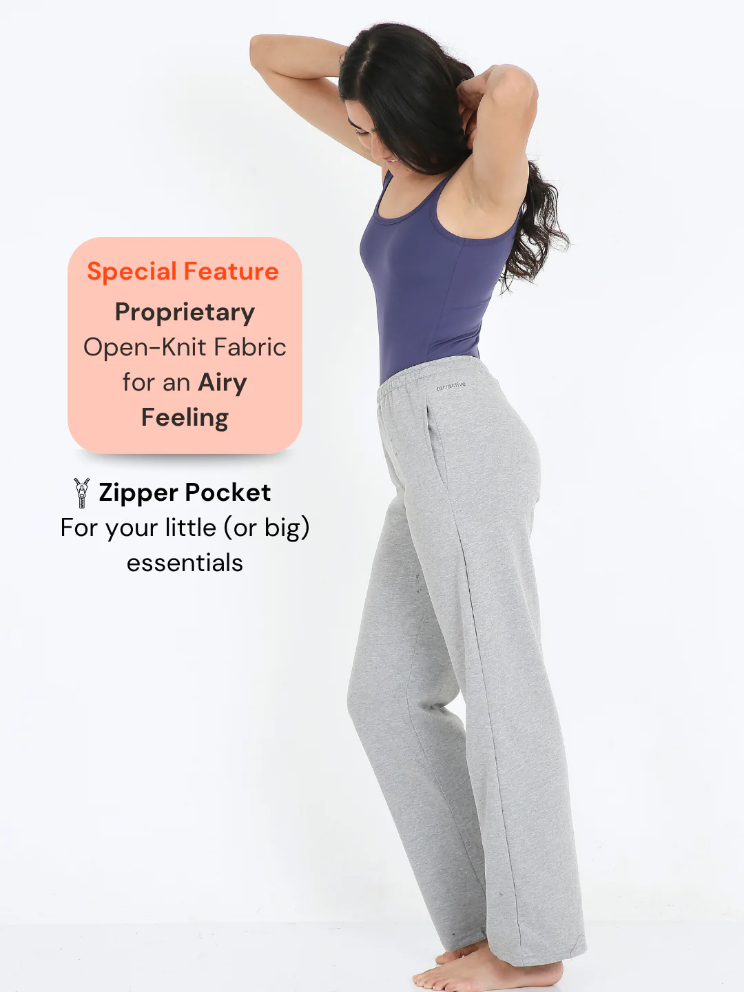Product image 163
