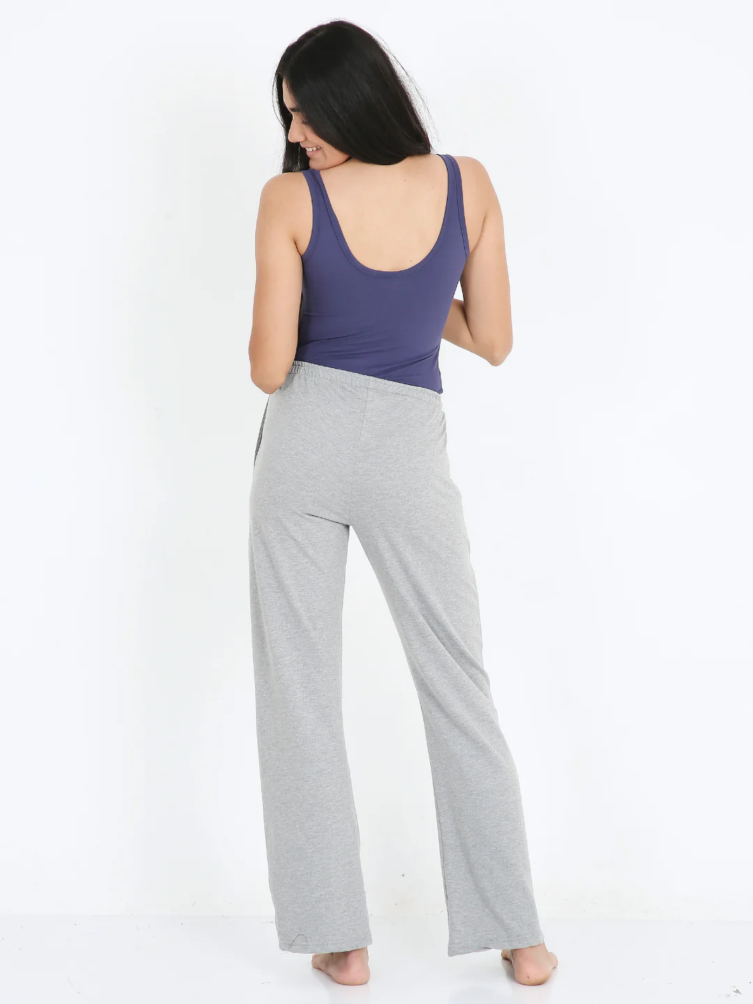 Product image 164