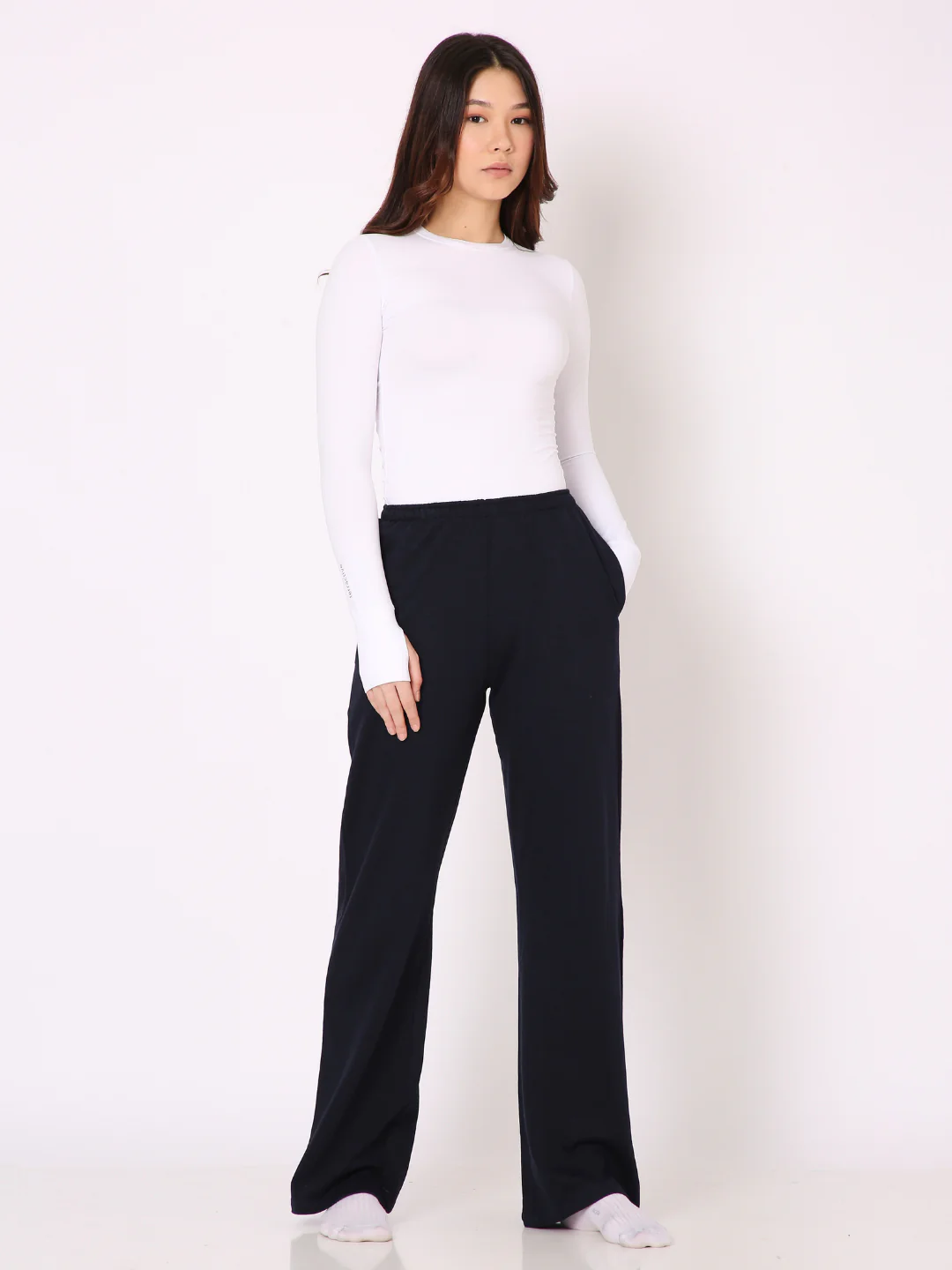 Product image 165