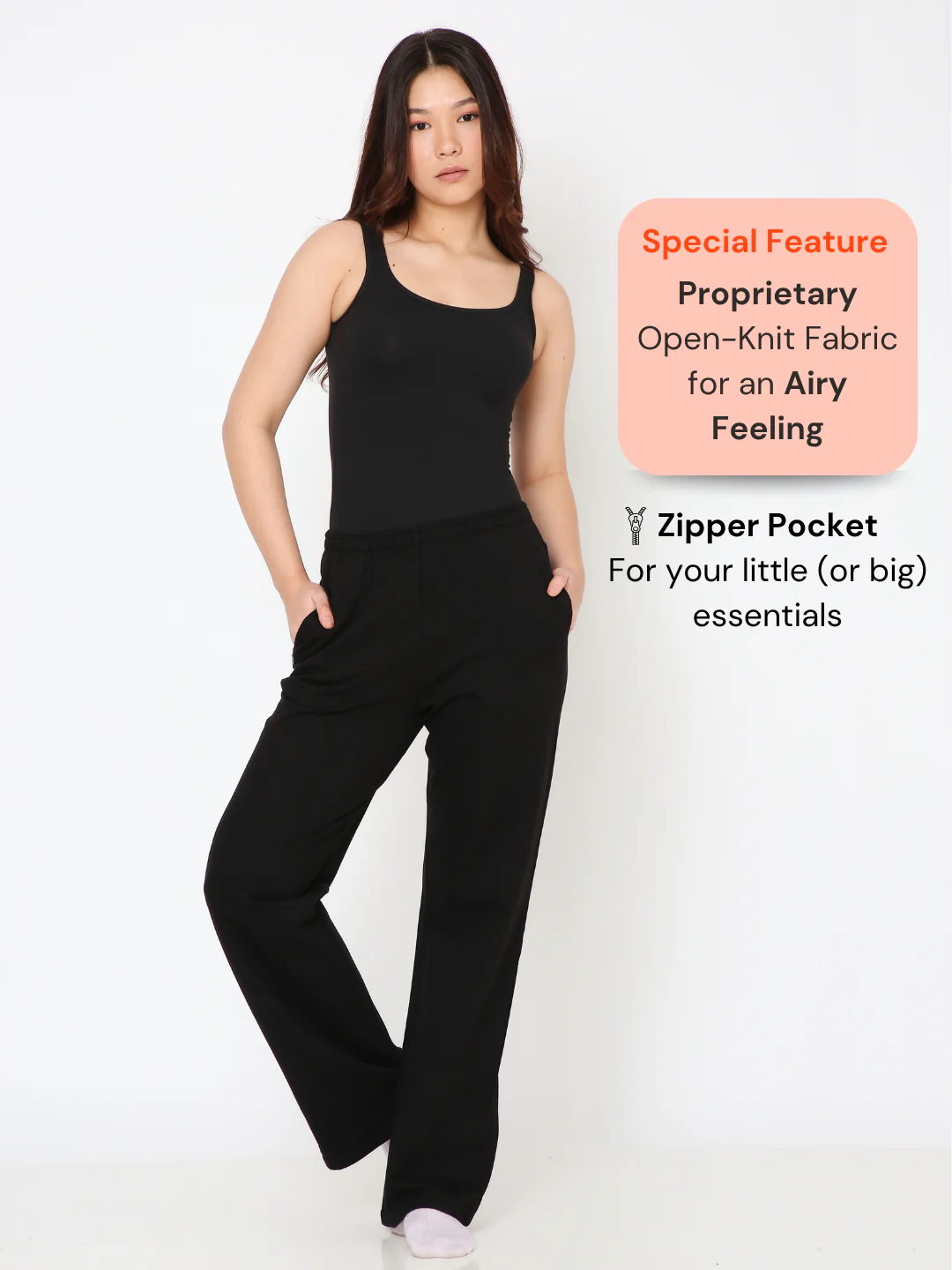 Product image 166