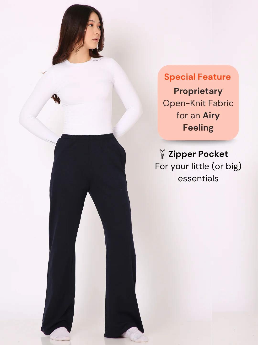 Product image 167