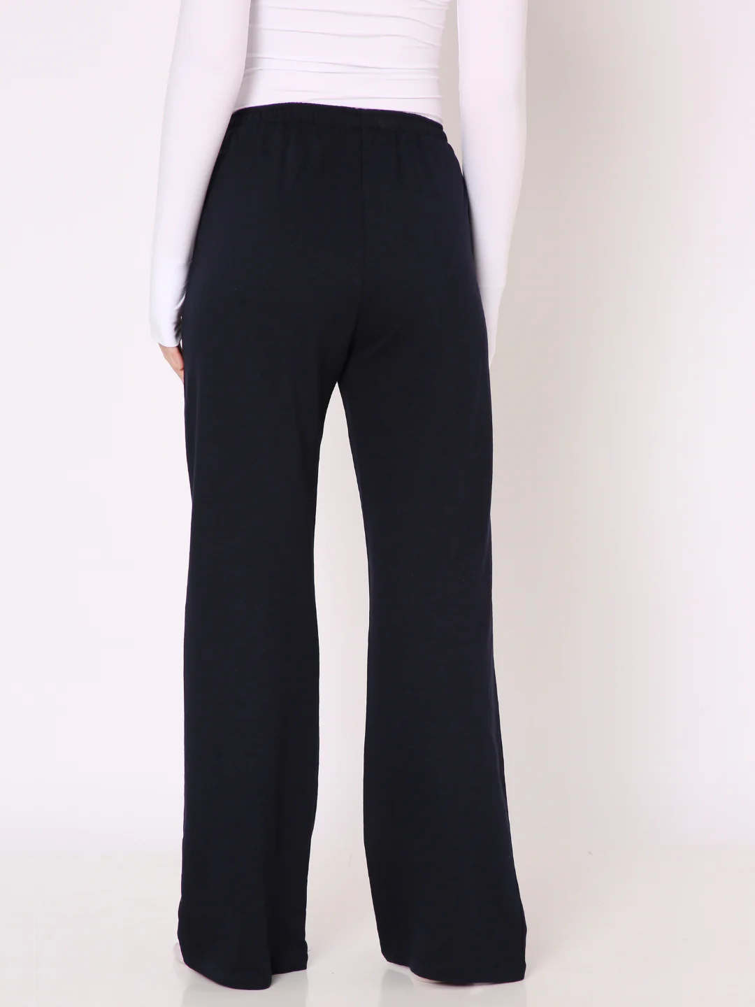 Product image 168