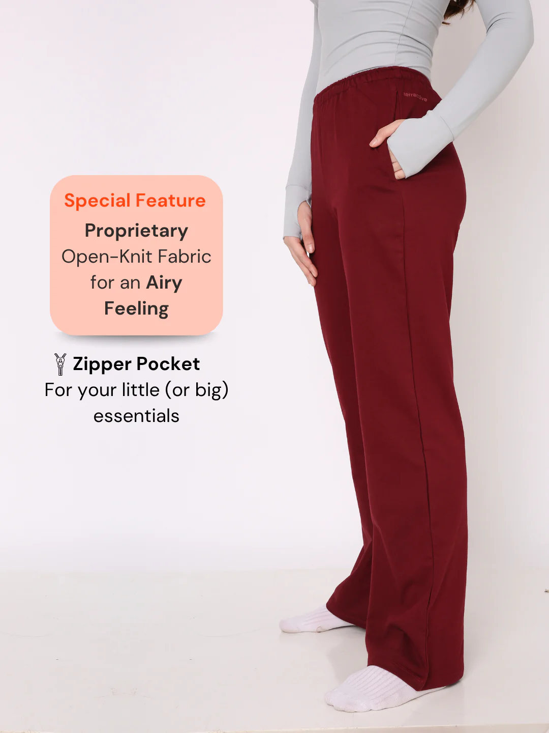 Product image 169