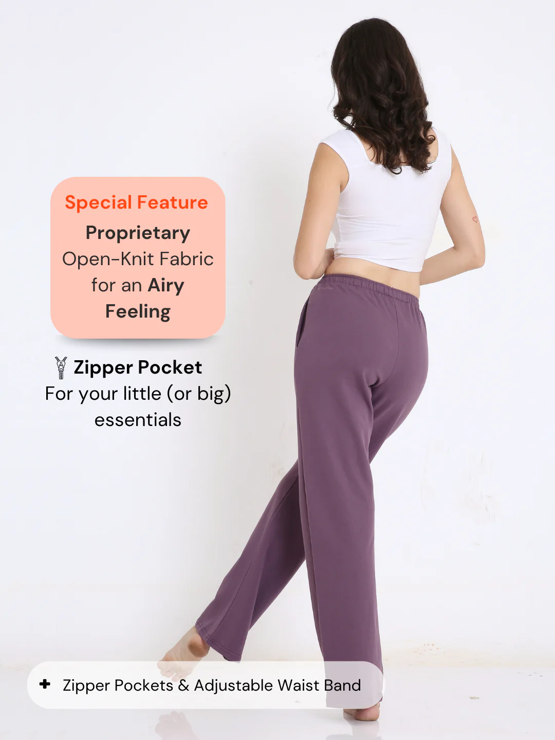 Product image 171