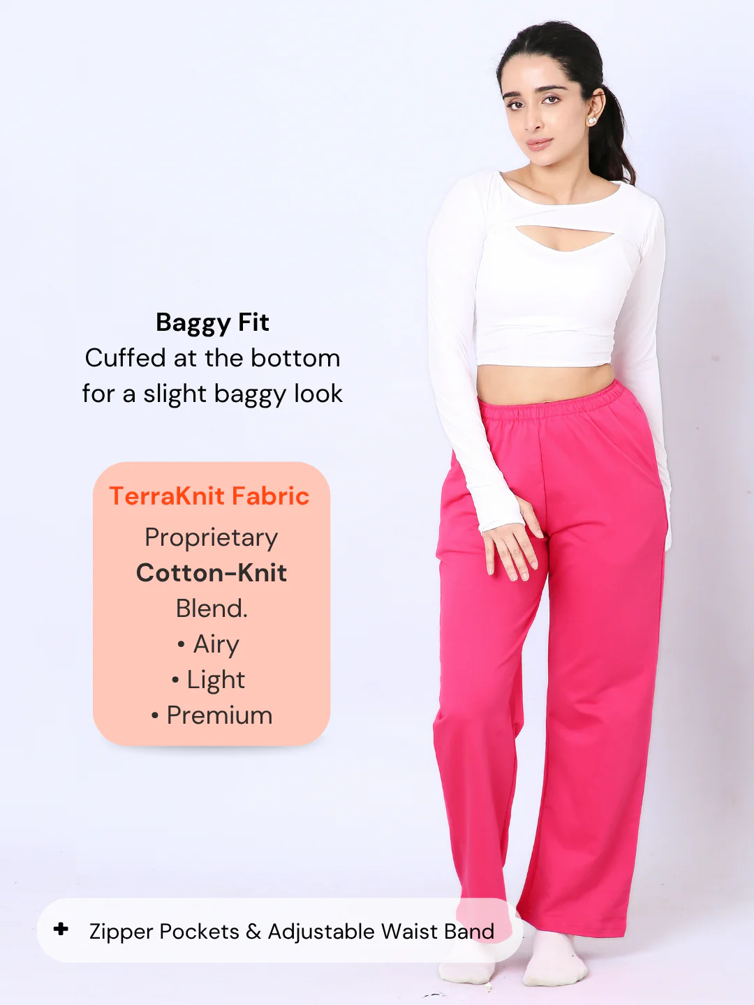Product image 174