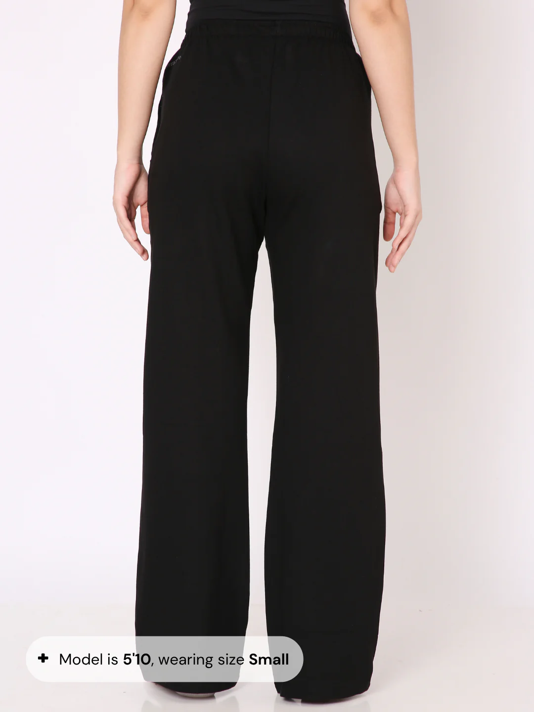 Product image 175