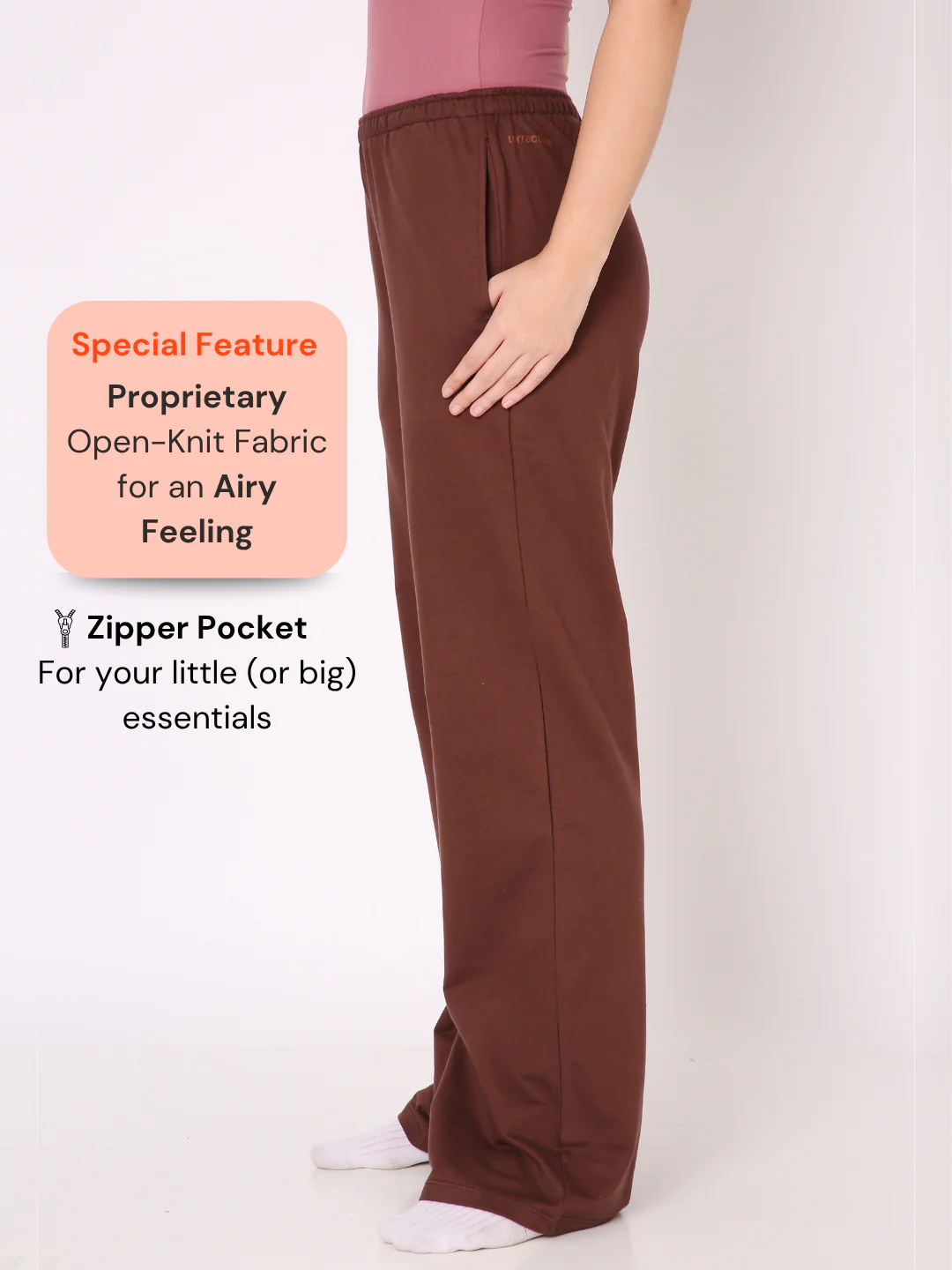 Product image 176