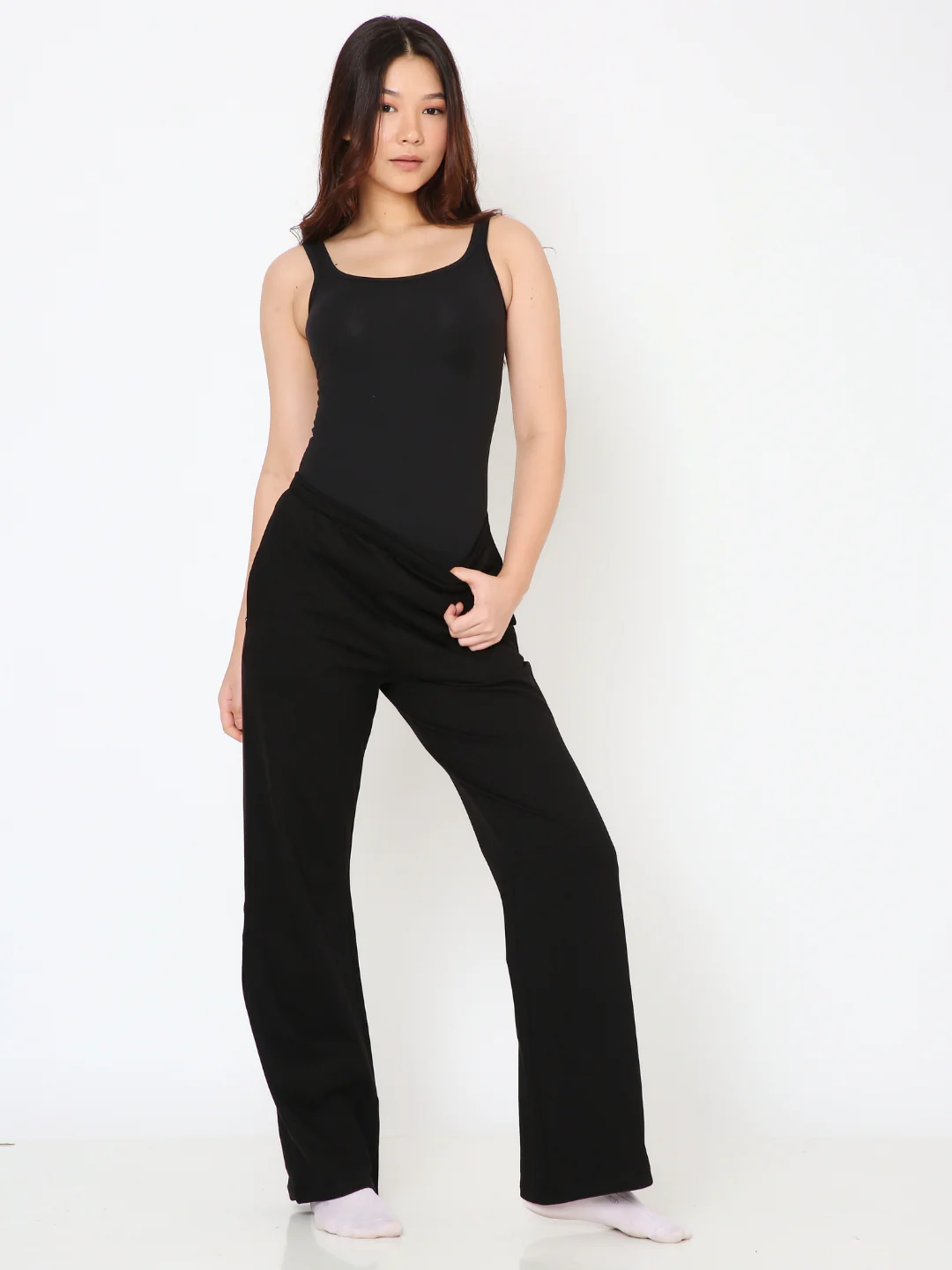 Product image 177