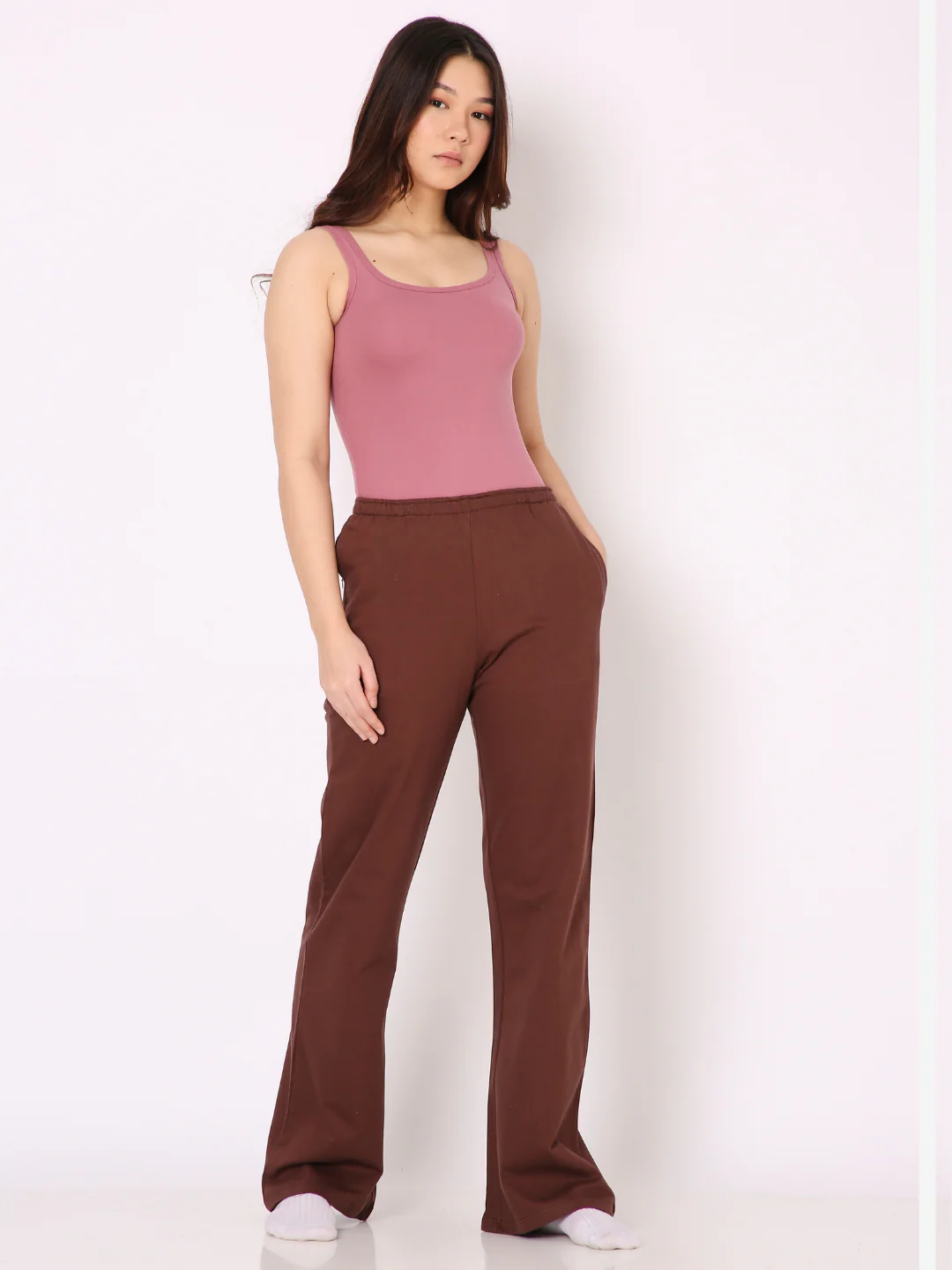 Product image 178