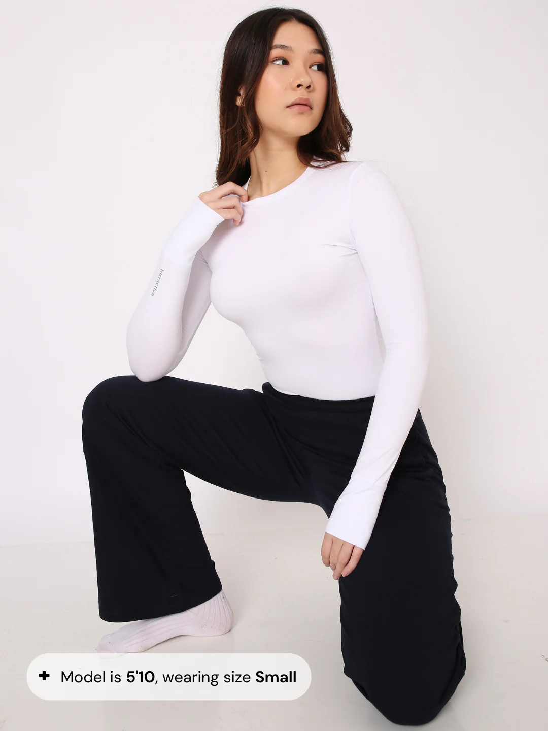 Product image 179