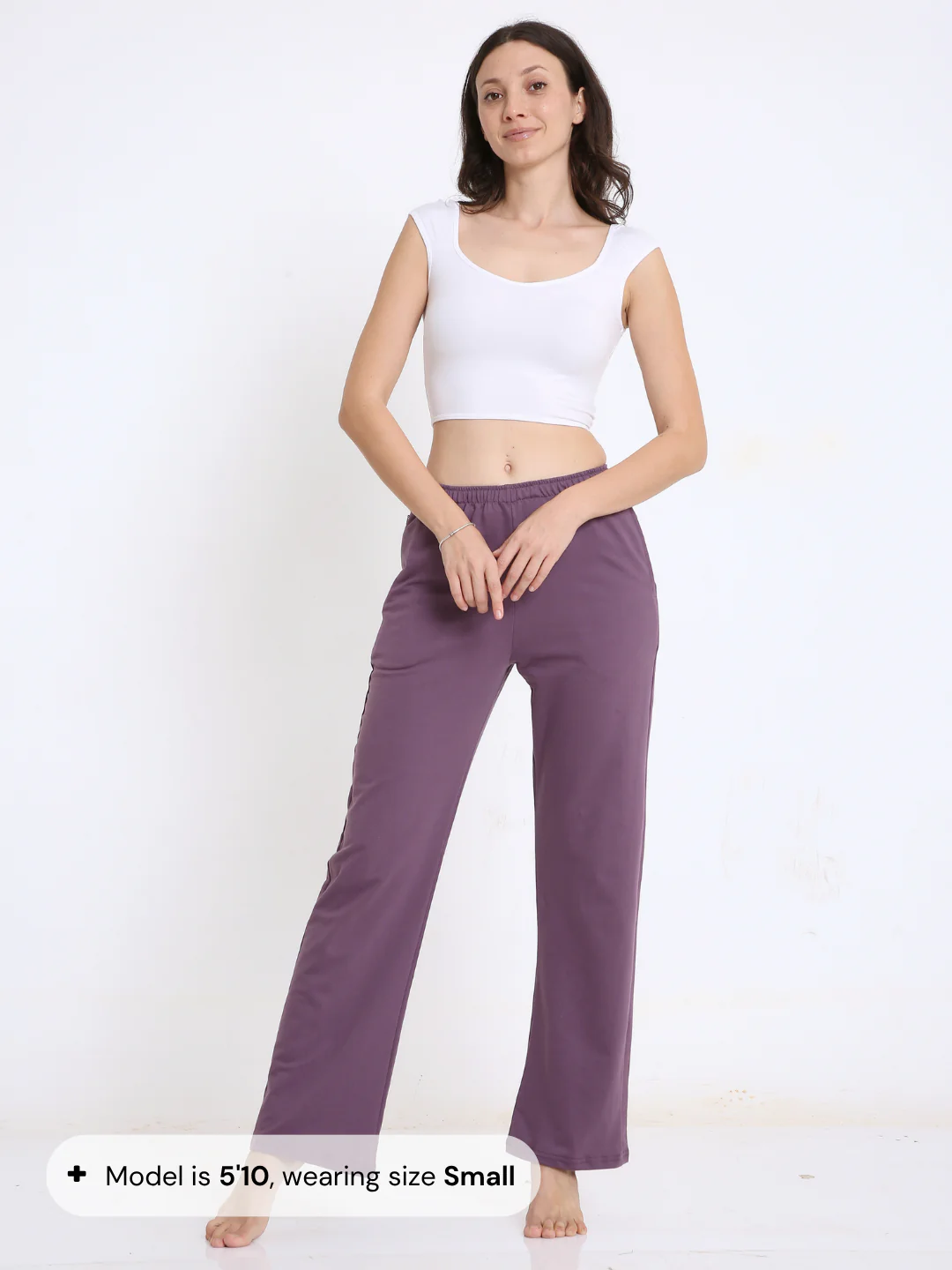 Product image 181