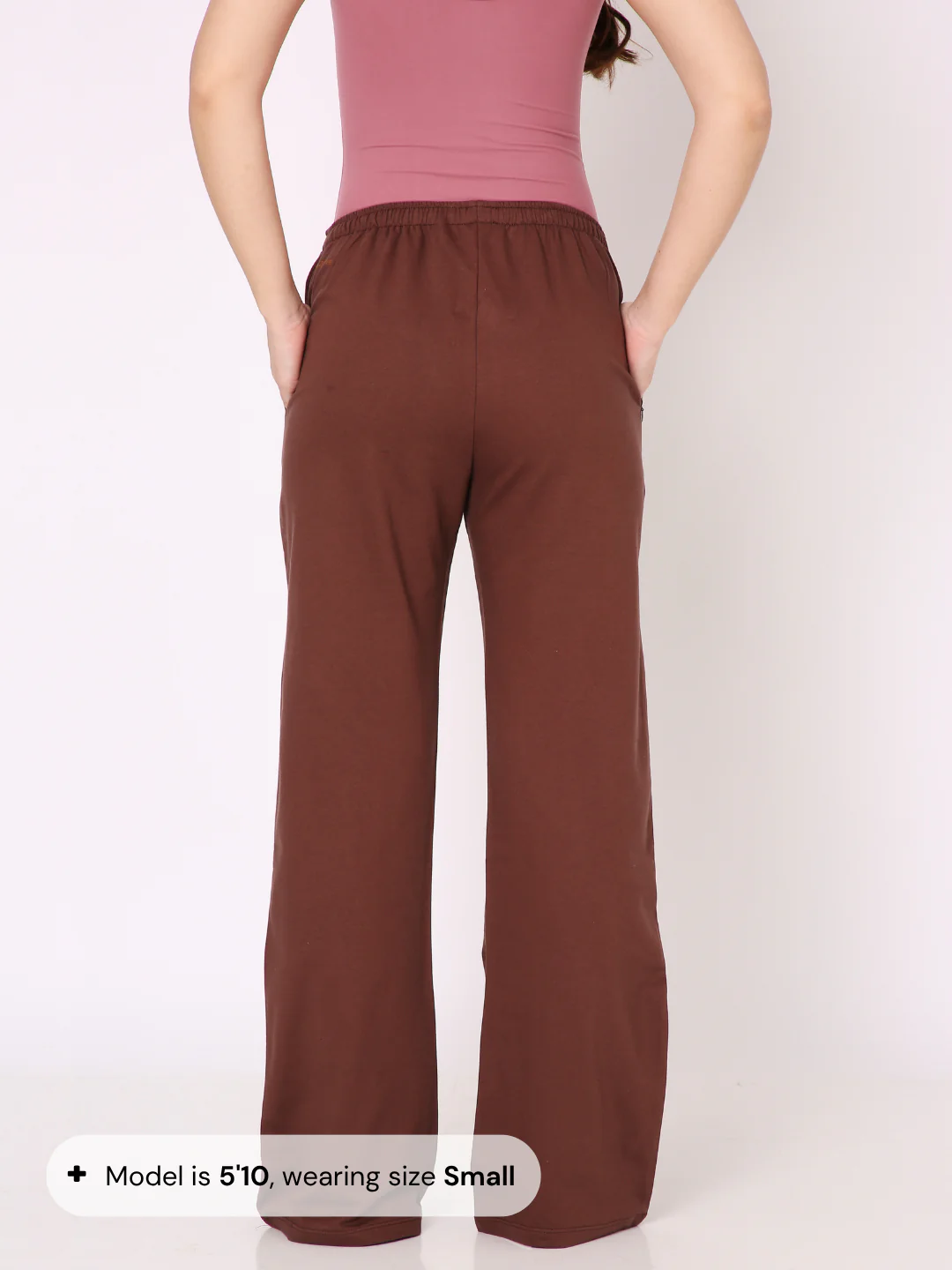 Product image 183