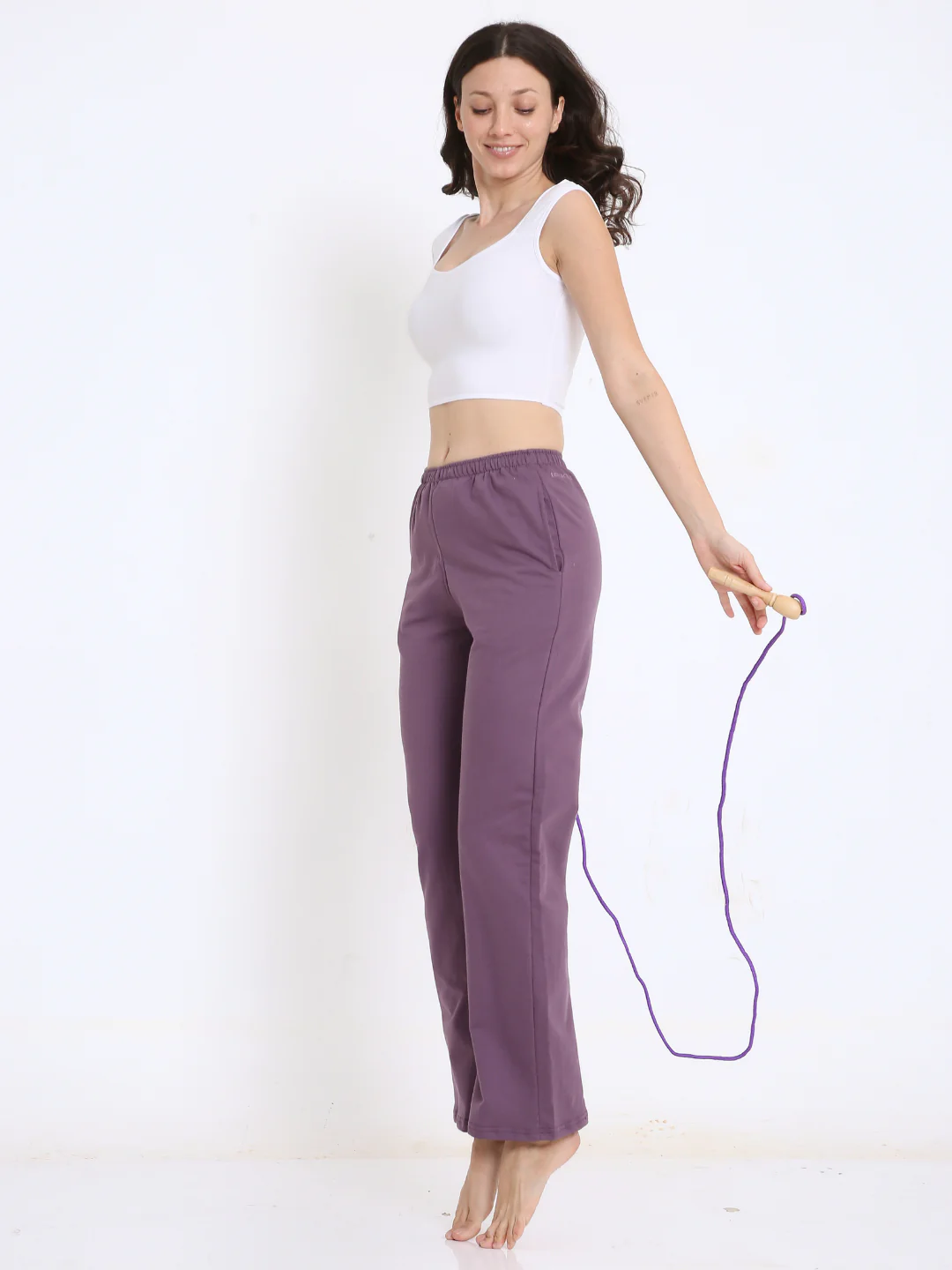 Product image 184
