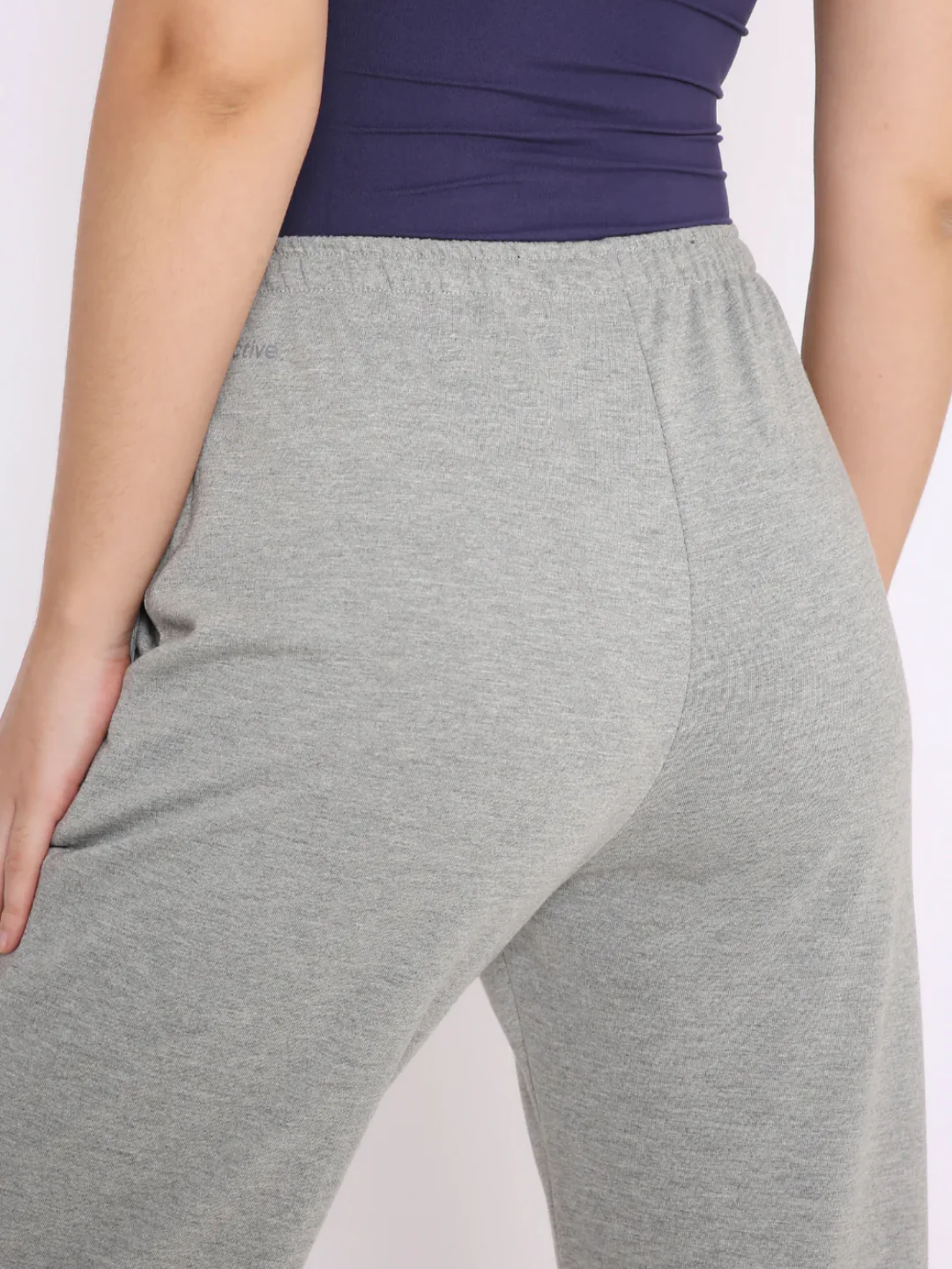 Product image 186