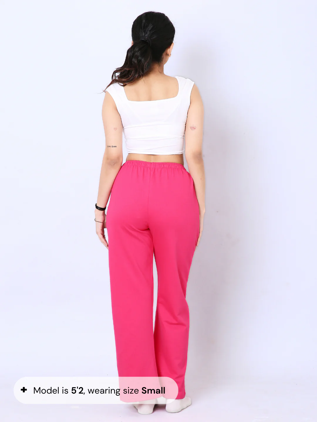 Product image 189