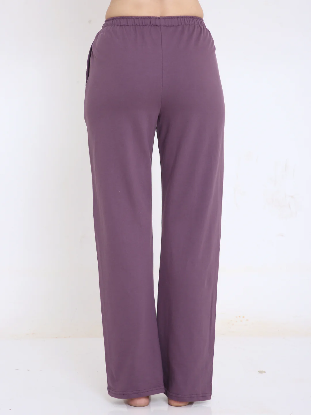 Product image 191