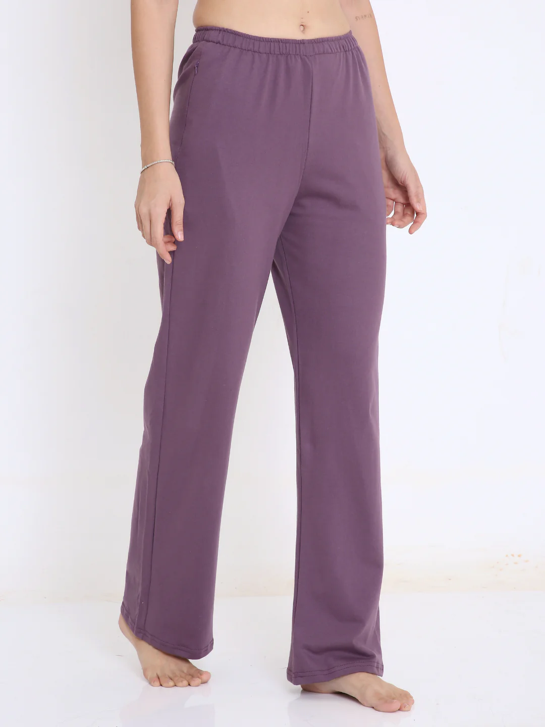 Product image 193