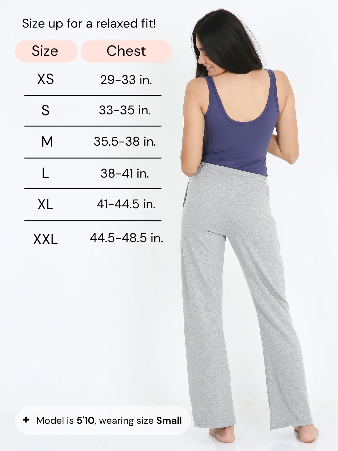 Product image 203