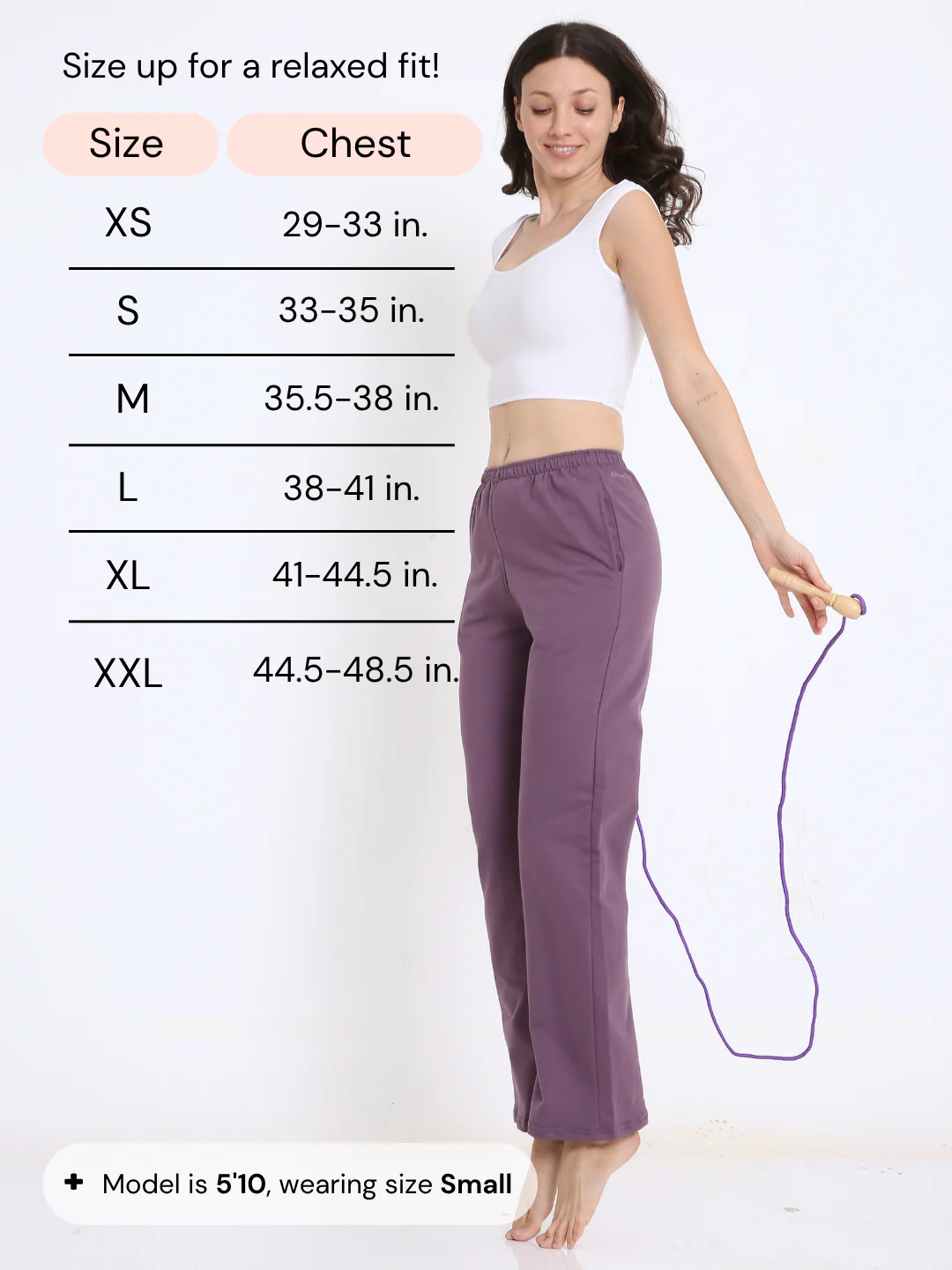 Product image 206