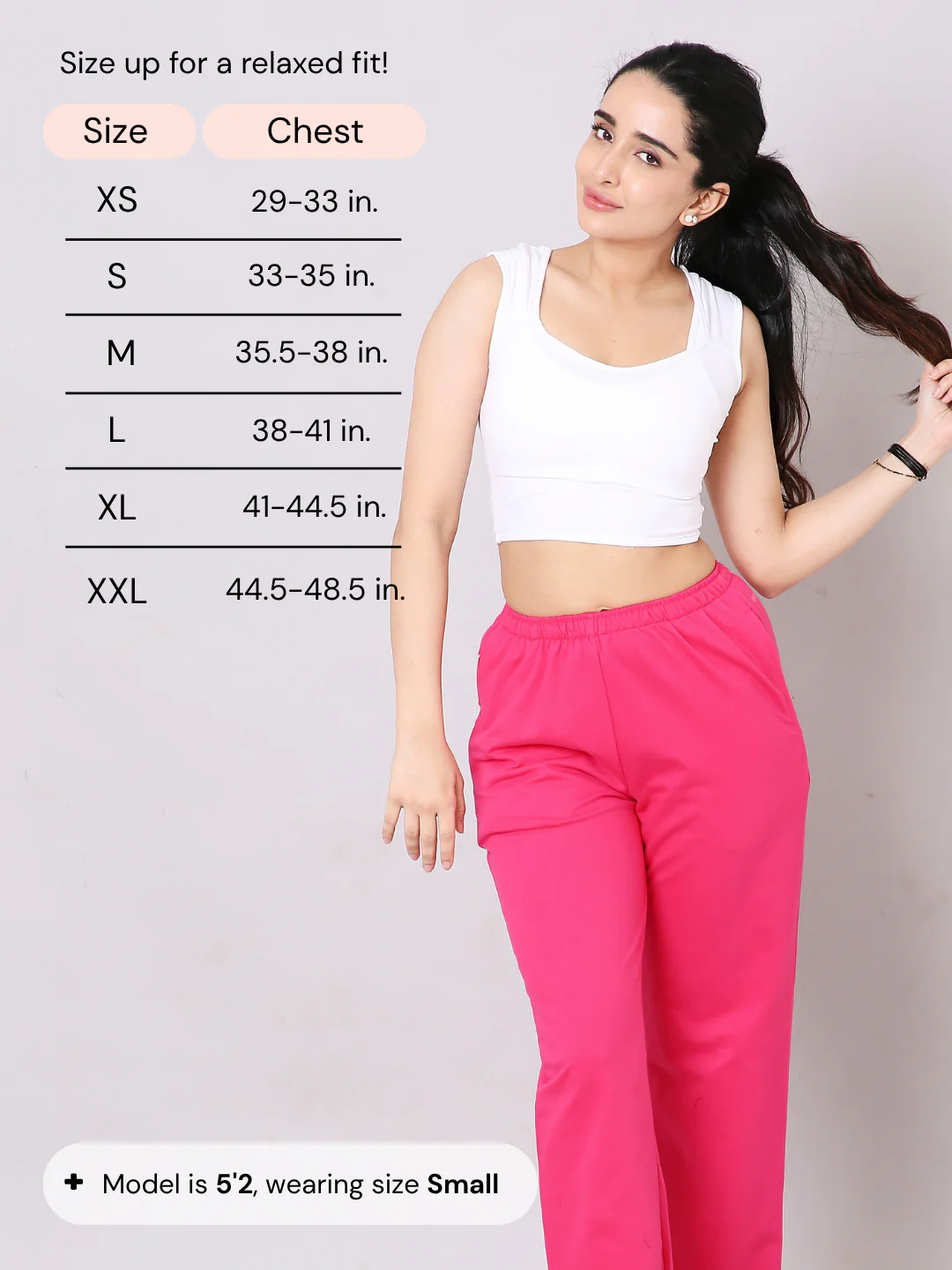 Product image 207