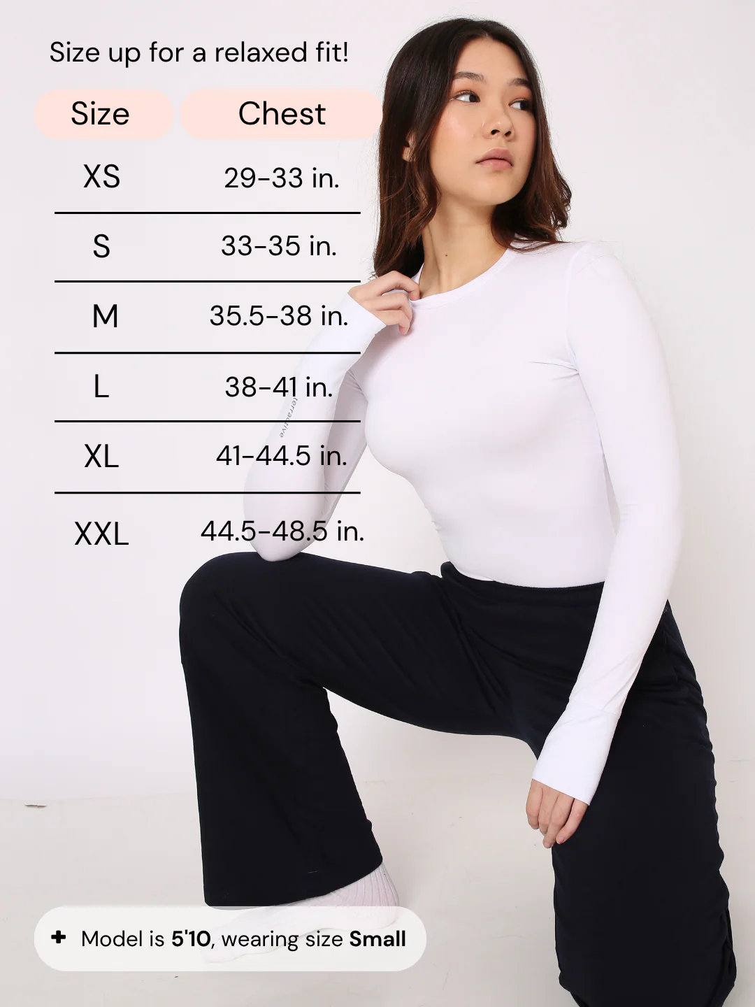 Product image 208