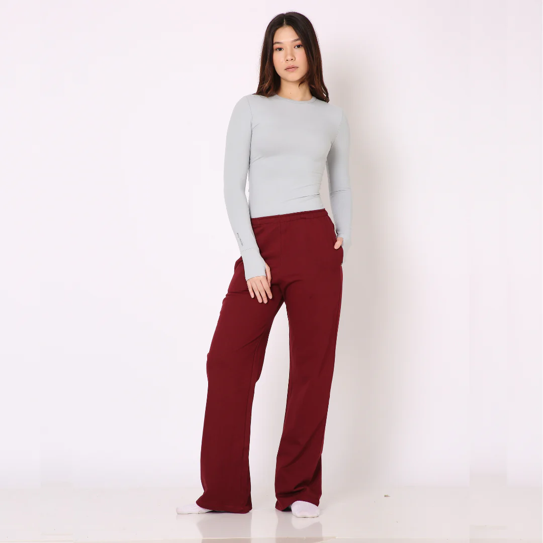Product image 210