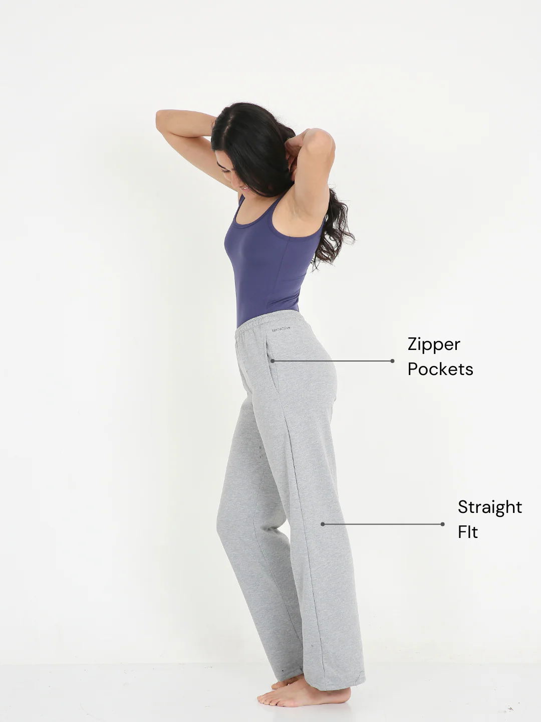 Product image 81