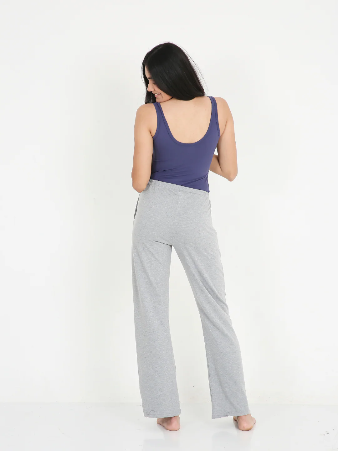 Product image 82
