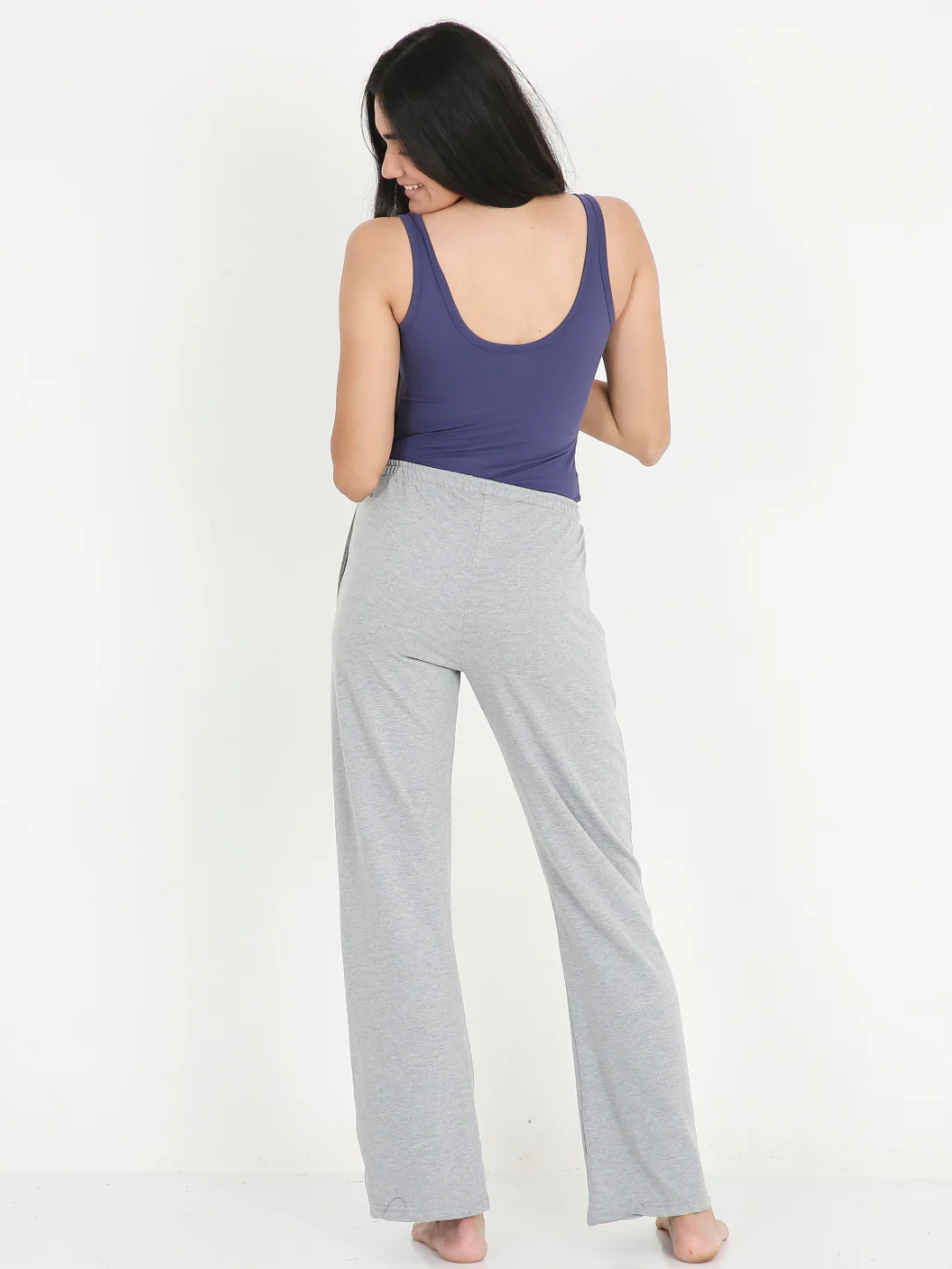 Product image 85