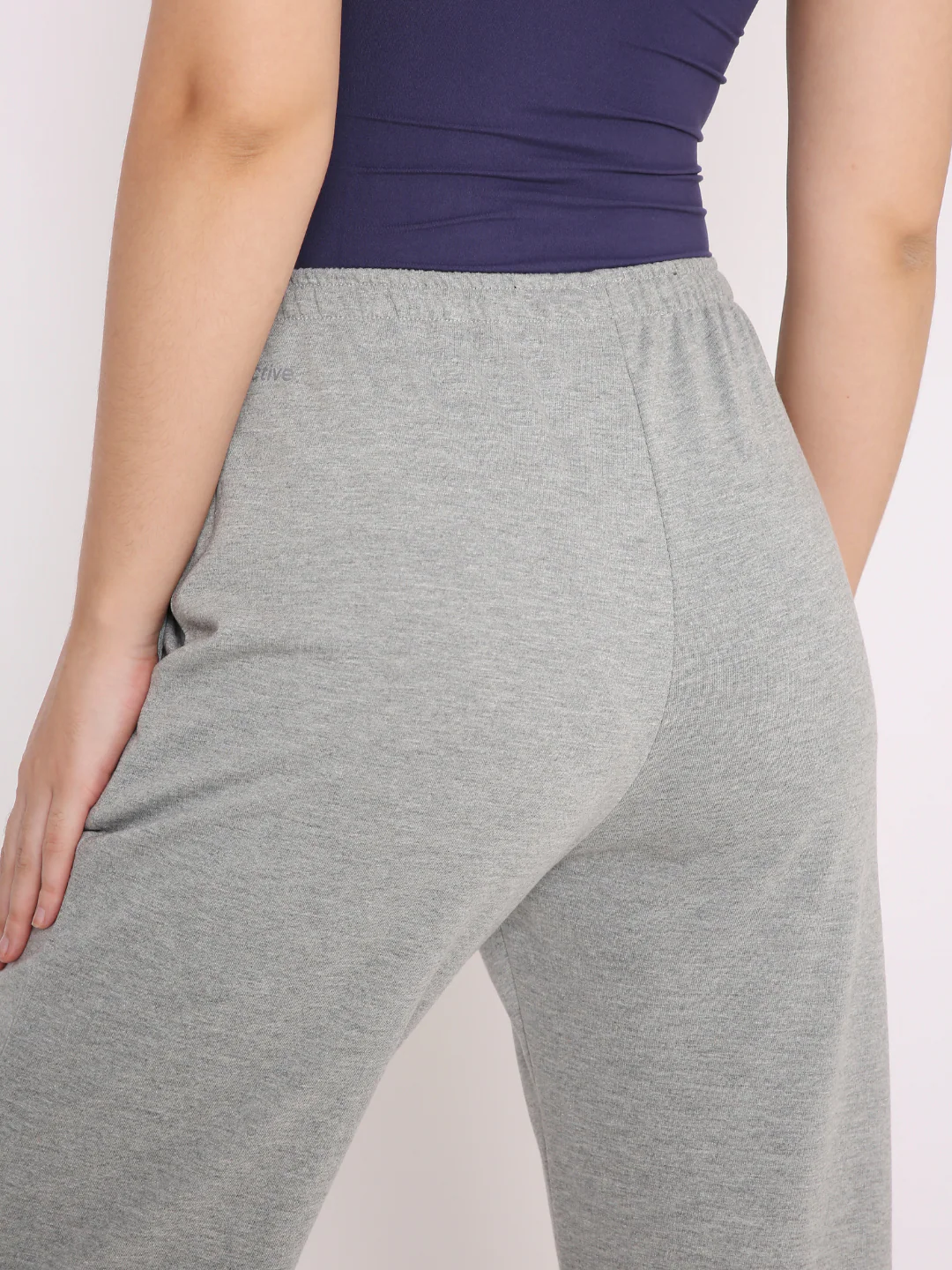 Product image 87