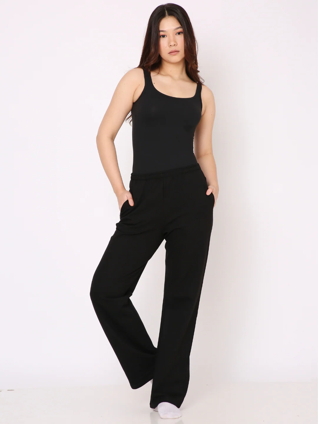 Product image 88