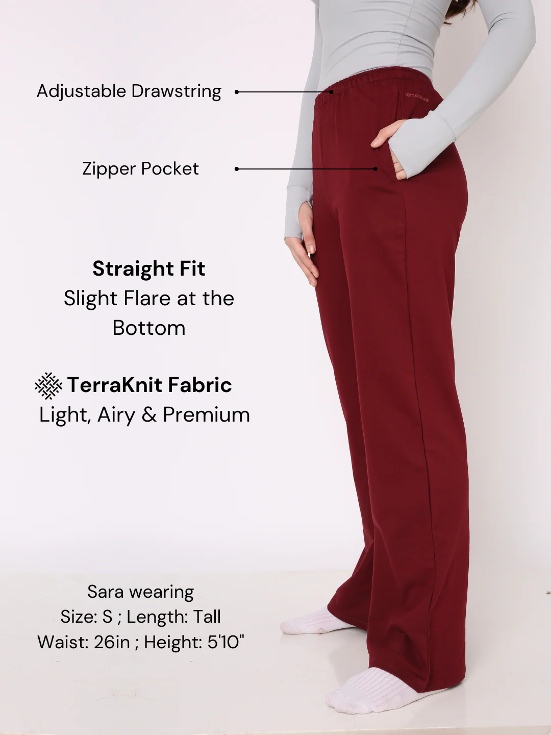 Product image 94