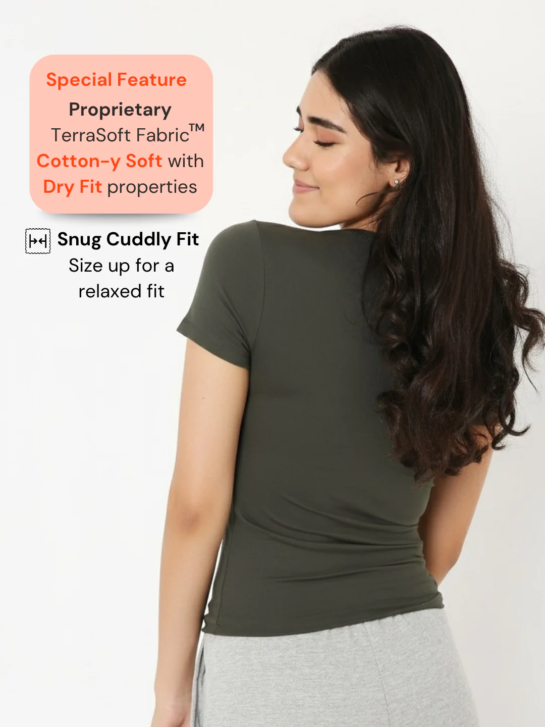 Product image 216