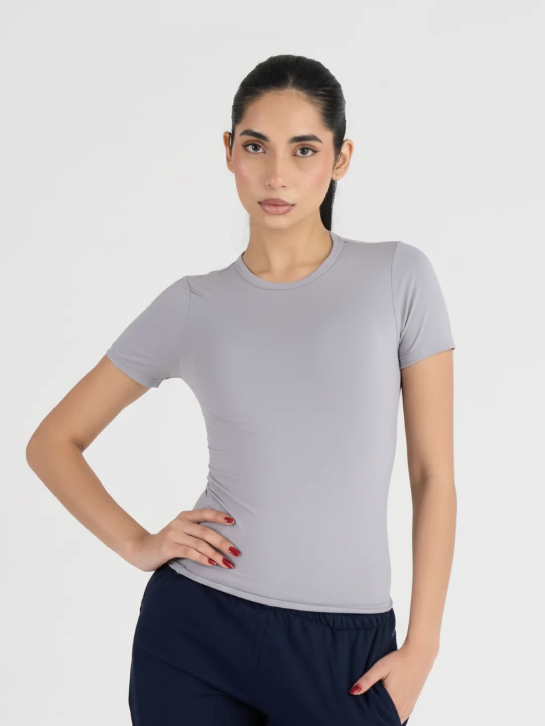 Product image 218