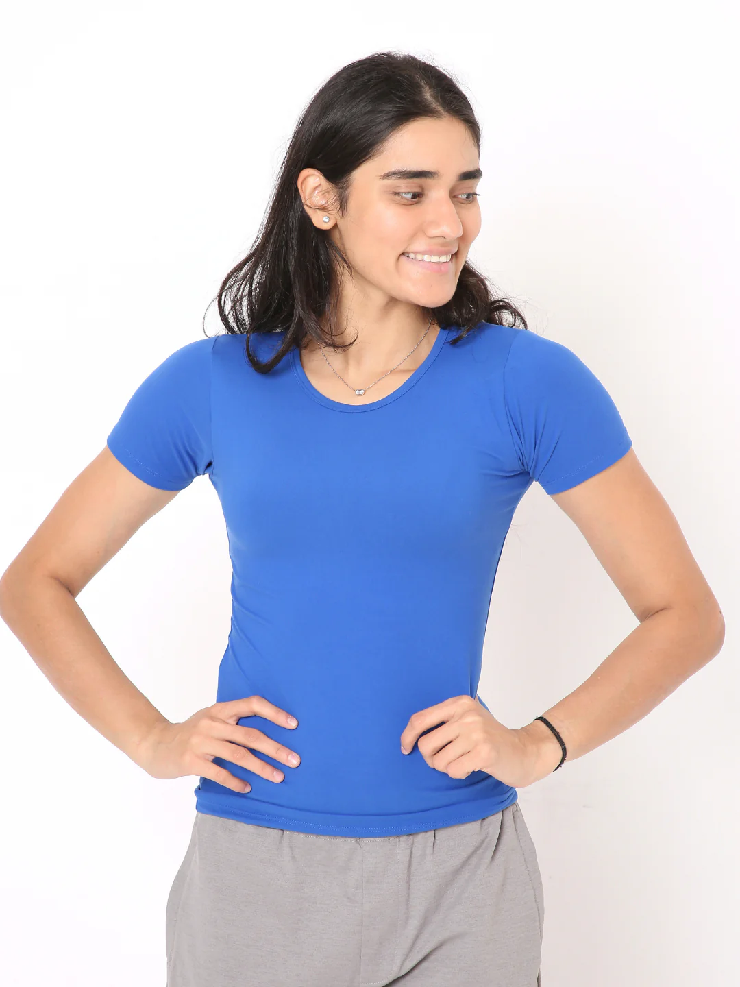 Product image 237