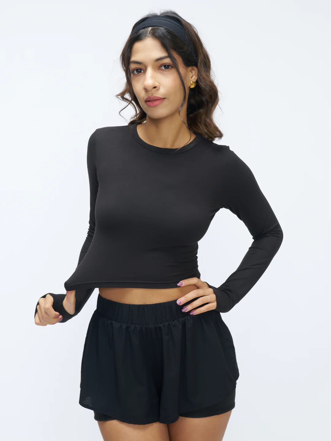 Product image 89