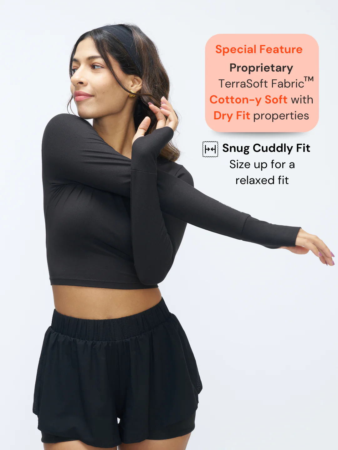 Product image 90