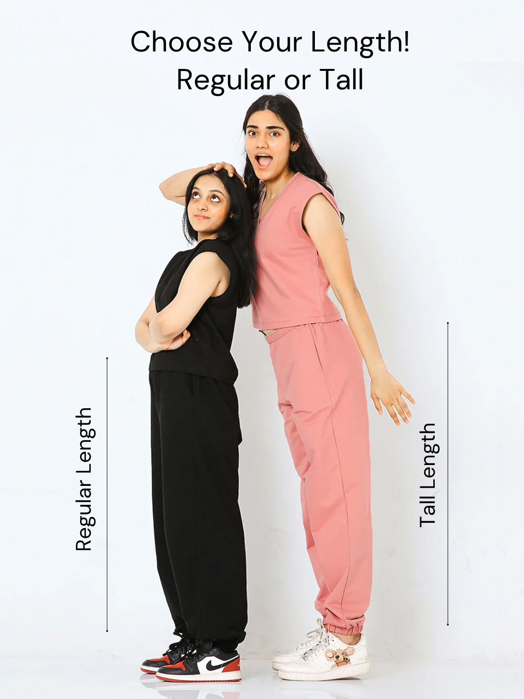 Product image 195